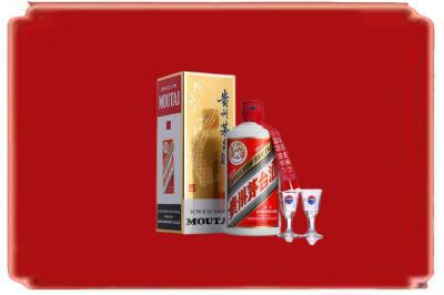 泸水市烟酒回收_副本.jpg