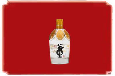 泸水市烟酒回收董酒.jpg