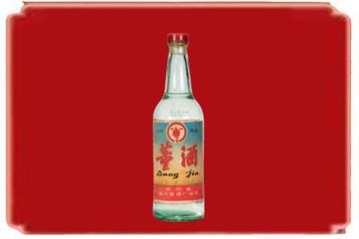 泸水市烟酒回收董酒老酒.jpg