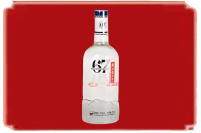 泸水市烟酒回收高度老白干.jpg