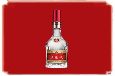 泸水市烟酒回收高度五粮液.jpg