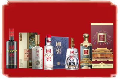 泸水市烟酒回收各种国窖1573.jpg