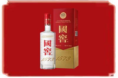 泸水市烟酒回收国窖1573.jpg