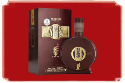 泸水市烟酒回收习酒.jpg