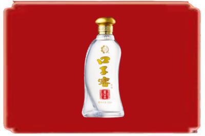 泸水市烟酒回收口子窖.jpg