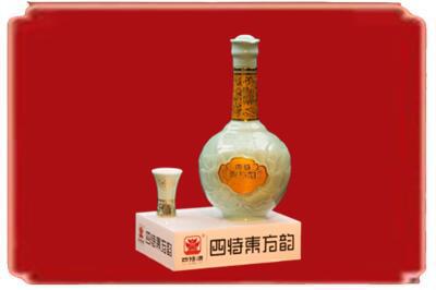 泸水市烟酒回收四特酒.jpg