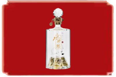 泸水市烟酒回收水井坊酒.jpg