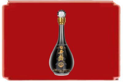 泸水市烟酒回收西凤酒.jpg